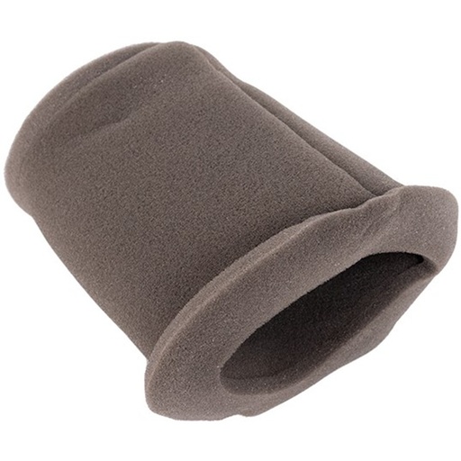 [FIL-2600-0915] FILTRO DE AIRE VENTO CYCLONE 200