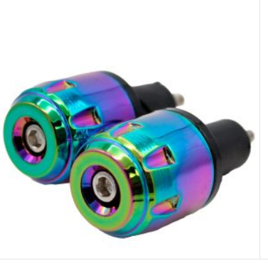 [CON-A004] CONTRA PESO BALA TORNASOL UNIVERSAL