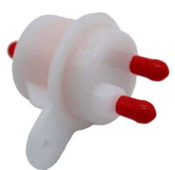 [FIG-013] FILTRO GASOLINA BJ PULSAR NS-200