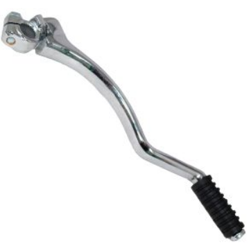 [PED-091] PEDAL DE ARRANQUE VN ROCKETMAN-250 18-22/VN ROCKETMAN-250 SP 20-22/VN ROCKETMAN-250 CA 22/VN SCREAMER-250 21/VN STORM-250 21-22/VN THUNDERSTAR-250 20-22/VN TORNADO-250 21-22/VN WORKMAN-250 20-25