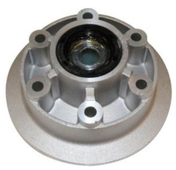 [PSK-001] PORTA SPROKET 250-Z / 250-SZ 250-Z / 250-SZ