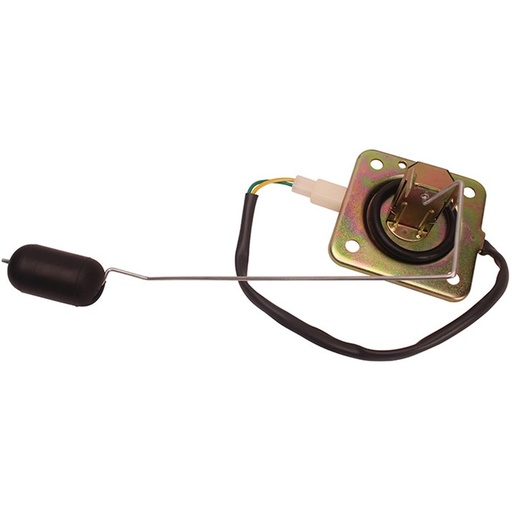 [FLO-2145-0031] FLOTADOR TANQUE GASOLINA 125Z