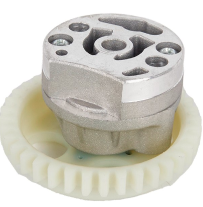 [BOM-2602-0218] BOMBA DE ACEITE VENTO CYCLONE 200