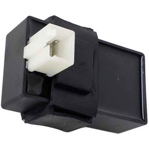 [CDI-3101-6177] UNIDAD CDI VENTO CYCLONE 200