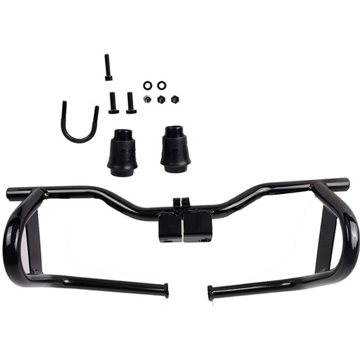 [DEF-2215-5019] SLIDER 250Z