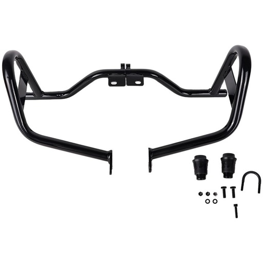 [DEF-2215-5092] SLIDER TORNADO