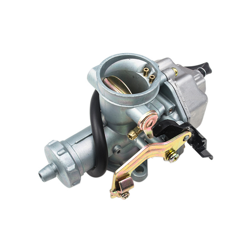 [MOTCR22] CARBURADOR "KIMTEC" P/ITALIKA FT150 