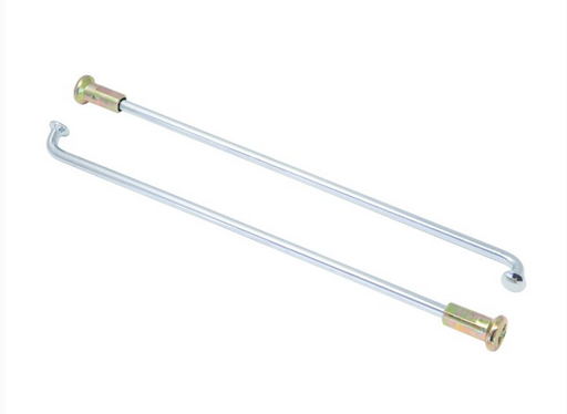 [MOTRY58] RAYOS TRAS P/I DM150ROJA 196.5X4MM