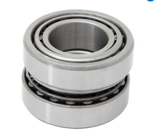 [MOTTD08] TAZAS DE DIRECCION "KIMTEC" P/I DM150 ROJA