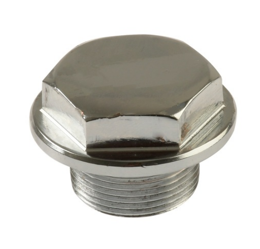 [F01080022] TORNILLO TELESCOPIO VORTX 250