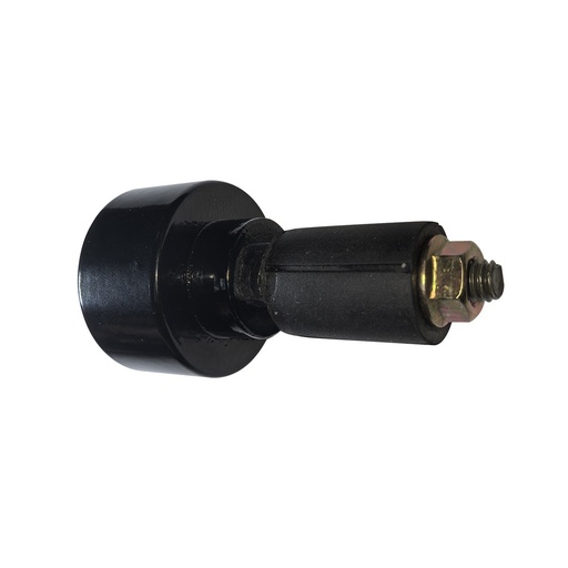 [F10020194] CONTRAPESO MANUBRIO AT125RT	2023 - 2024 - 2025