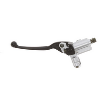 [1302-1025] BOMBA FRENO MAESTRA DER ITALIKA CS125 PROMOTO