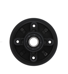 [1510-1018] PORTA ENGRANE PROMOTO P/ITALIKA FT125/TS