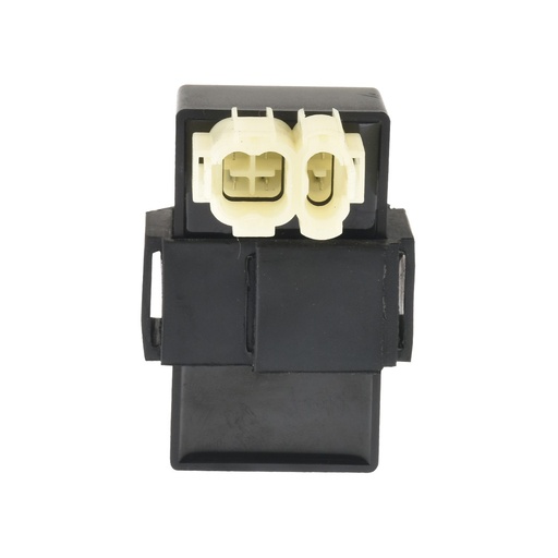 [F06040062] UNIDAD CDI  