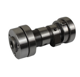 [21-5221-001] ARBOL LEVAS ITALIKA 250 Z (19-24) (6 CAMBIOS) (WSTD)