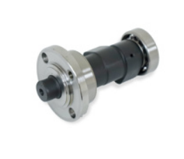 [21-5223-001] ARBOL LEVAS ITALIKA DM 250 (16-18) / RT 250 (16-20)