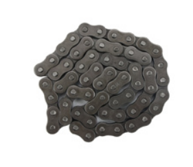 [21-5260-001] CADENA ARRANQUE ITALIKA AT 125 RT (20-24)