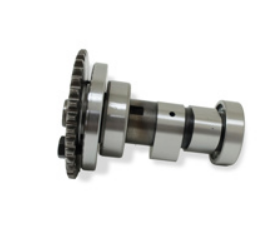 [21-5207-001] ARBOL LEVAS ITALIKA AT 110 (05-16) (WSTD)