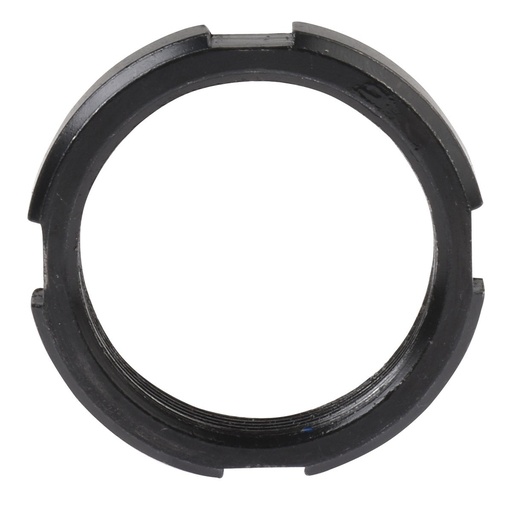 [F15040298] TUERCA RANURADA M45X1.5 PASSENGER	2021