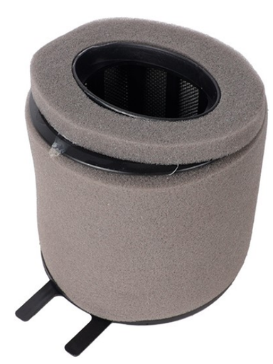 [FIL-2600-0905] FILTRO DE AIRE VENTO XPRESS150/170