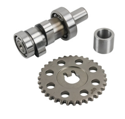 [21-4031-001] ARBOL LEVAS BAJAJ PULSAR NS 200 (12-17) (WSTD)