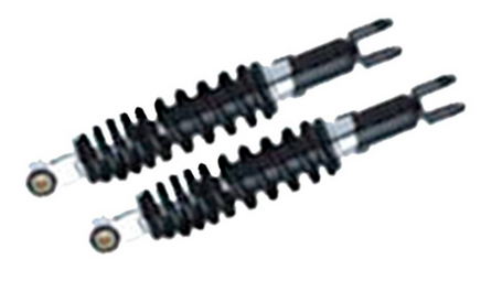 [AMO-1401-0003P] AMORTIGAUDOR TRASERO SCOOTER DS125/DS150