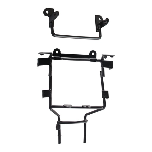 [F12010846] SOPORTE FARO-VELOCIMETRO