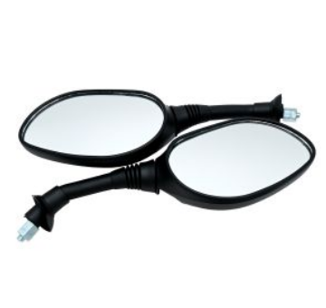 [ESP-A43AZ] ESPEJO AZUL UNIVERSAL