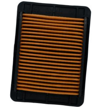 [FIA-086] FILTRO DE AIRE ELEMENTO YA YZF-R3 / YA MT-03