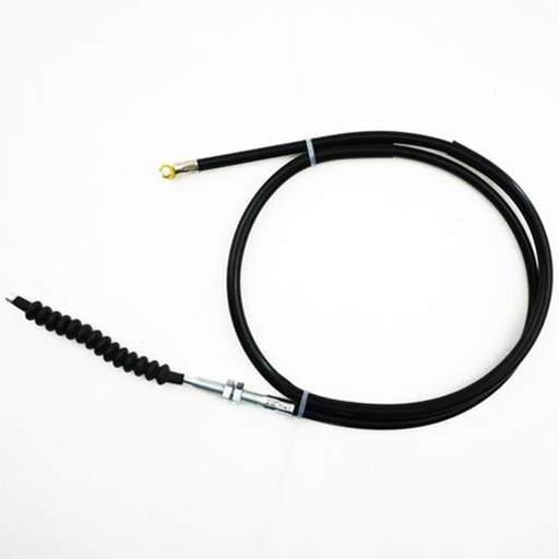 [1204-1090] CABLE EMBRAGUE ITALIKA 125Z PROMOTO