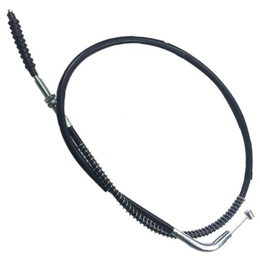 [1204-1098] CABLE EMBRAGUE ITALIKA 150SZ PROMOTO