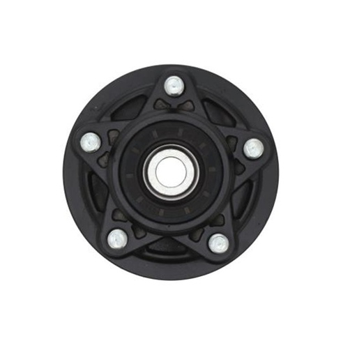 [1510-1022] PORTA ENGRANE PROMOTO VENTO ROCKETMAN 250