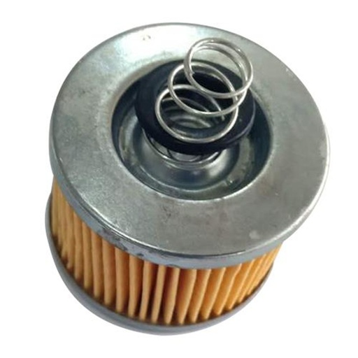 [2605-1069] FILTRO ACEITE PROMOTO YAMAHA FZ16 2.0