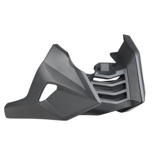 [4210-1007] CUBIERTA MOTOR ITALIKA 150Z PROMOTO