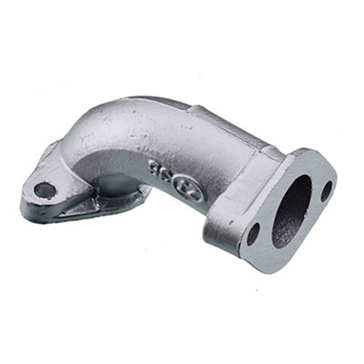 [MOTCC05] COPLE CARBURADOR P/I AT-110