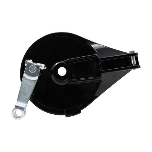 [MOTPB06] PORTABALATAS TRAS P/I FT150GT