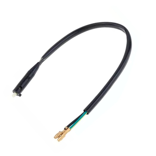 [MOTSW45] SWITCH FRENO DELANTERO UNIVERSAL