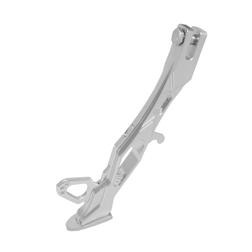 [MOTPA31] PARADOR LATERAL CROMO