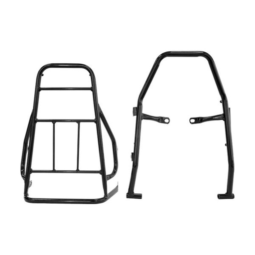 [MOTPR03] PARRILA TRASERA P/I FT150GT