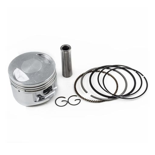 [MOTPI312] PISTON P/I DM200 0.25