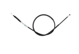[25-5461-001] CABLE EMBRAGUE ITALIKA FT 250 TS (21-24)