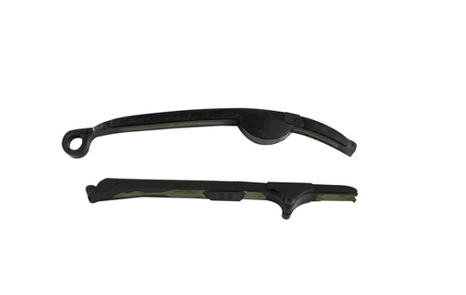 [28-1000-001] GUIA TENSOR CADENA TIEMPO SET YAMAHA YBR 125 C EXPRESS (15-19) (WSTD)