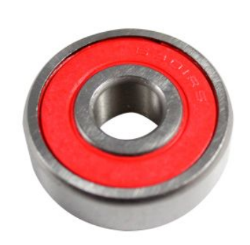 [BAL-6301-2RS] BALERO 6301 2RS TRANSMISION RUEDA DEL 150-SZ 16-17/150-Z 14-16/170-Z 16-17/AR-110 15/AT-110NE 16-17/AT-110SP 11-15/AX-110 16/ATV-150 06-11/CS-125 14-18/CS-125 LED 13-16/D-125 16-18/DS-125 17-18/DS-150 14-18/DS-150G/DS-150 /IZUKA SL 125 