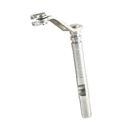 [E10020065] SELECTOR CAMBIOS 125Z