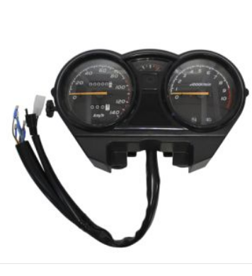 [TAB-029] TABLERO 12 Vcc CARGO-150