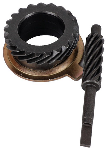 [ARA-1534-0042] CUENTA-KILOMETRAJE VENTO XPRESS150/170