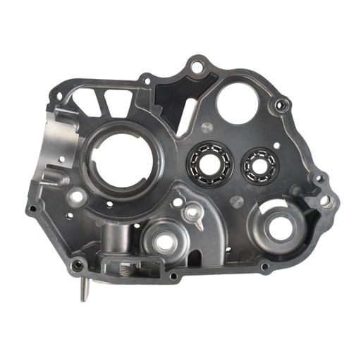 [E07010194] COMPONENTE CARTER DER GRIS AT110LT