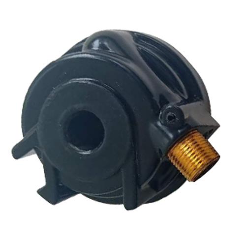 [1534-1022] ENGRANE VELOCIMETRO PROMOTO P/ITALIKA WS150