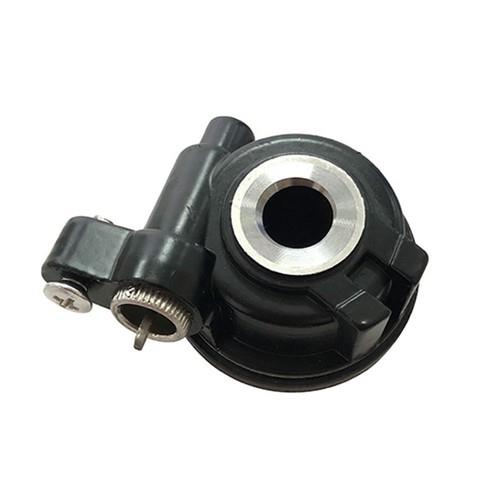 [1534-1029] ENGRANE VELOCIMETRO PROMOTO P/ITALIKA 125Z