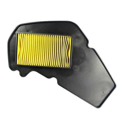 [2111-1165] ELEMENTO FILTRO AIRE VENTO TERRA X150 PROMOTO